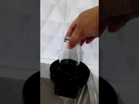 Alat ini cocok untuk pemalas #alatunikberfaedah #alatviraltiktok