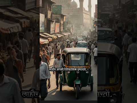 #पाकिस्तान #प्राकृतिकसौंदर्य #सांस्कृतिकविविधता #मेहमाननवाज़ी #पाकिस्तान: #संस्कृति और#kya aap