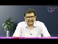 Mumbai Issue Twist మొబైల్ తో ఈవీఎం హ్యాక్ ప్రచారం - 01:13 min - News - Video