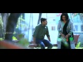 Watch trailer of 'Satyam Vaipu Margamu'