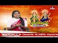 Medaram Jathara Special Musical Chit Chat with Singer Sri Nalini Devi & Artist Dr Srinivas | hmtv  - 31:56 min - News - Video