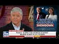 Sean Hannity: This is a problem  - 05:06 min - News - Video