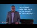 HP OfficeJet 7110 Colour Inkjet Printer Demonstration | printerbase.co.uk