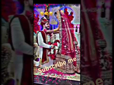 mere# sapne# bich# suhani YouTube #viral#take#video 😂😂😂😂