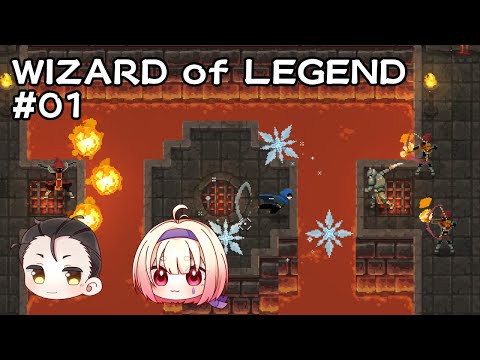 thumbnail_8kBvy396ta4