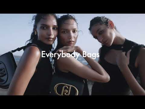 Liu Jo Everybody Bags FW23