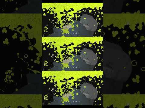 【New】うしお - 生活 (feat.Riku) #うしお #synthesizerv #synthesizervオリジナル曲