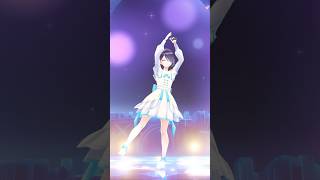 Armor Break／えのぐ 鈴木あんずver. #えのぐ #歌ってみた #踊ってみた #えのぐXDAY
