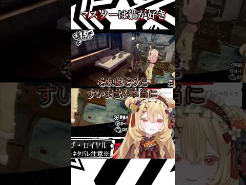 thumbnail_8kG4yldiNNM