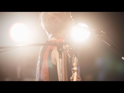ハルカトミユキ 『奇跡を祈ることはもうしない(2016.09.24 日比谷野外大音楽堂LIVE ver.)』