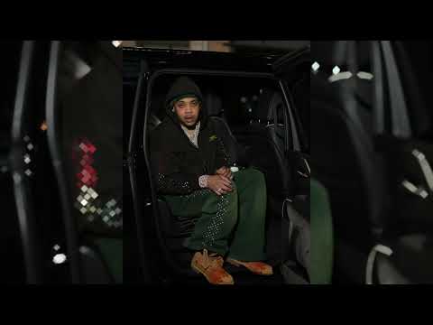 [FREE] G Herbo "Don’t You Know" 2025 HARD Sample Beat