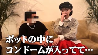動画サムネイル