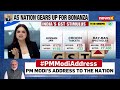 GST Reforms and H1B Visa Impact: Harish Bijoor Analysis | NewsX Exclusive  - 06:51 min - News - Video