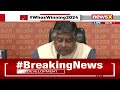 BJPs Big Dig at Opposition | Slams them over Jai Shree Ram | NewsX  - 10:32 min - News - Video