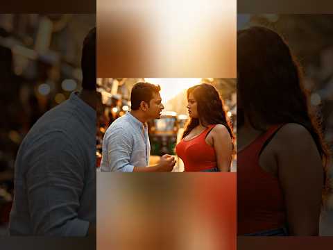 লাগাইতে দিলে মন দিয়ে কি করবে?#comedy #funny #funnyshorts #comedyshorts #banglafunnyvideo