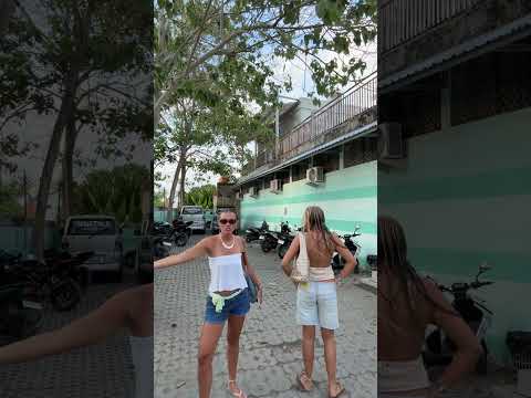 Fit check #fitcheck #surf