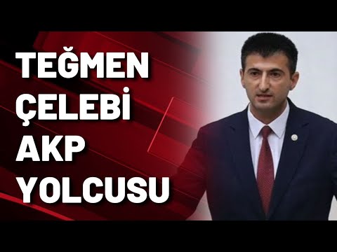 AKP yolcusu Teğmen Çelebi Gezi tweetlerini sildi