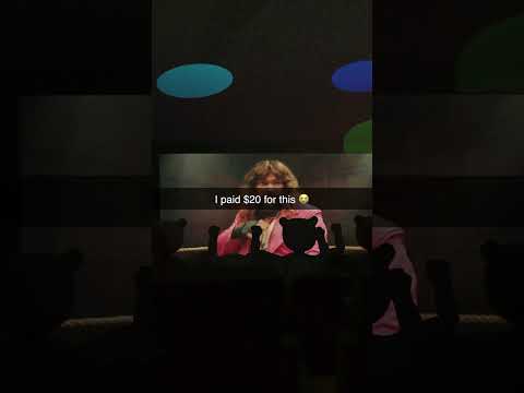 "CHICKEN JOCKEY" 🗣️🔥🔥