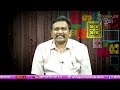 షర్మిళ కి జగన్ షాక్ Jagan answer sharmila  - 01:57 min - News - Video