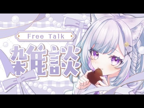 thumbnail_8kSl3Whw-4o