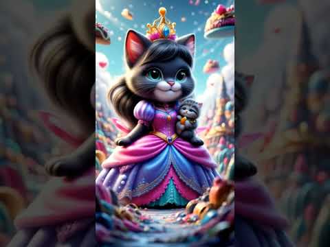 Mom birthday celebrations #DreamScreenAI Kuching #happybirthday#happy #birthday#cake #cakedecorating