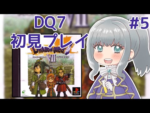 thumbnail_8kV5EXPjxcc