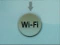 samsung gt-s5230w wifi test