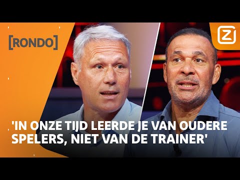 Ziggo Sport