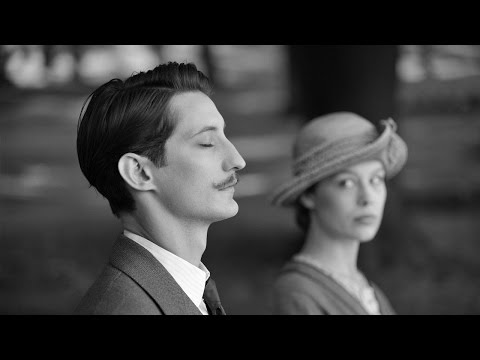 Frantz'