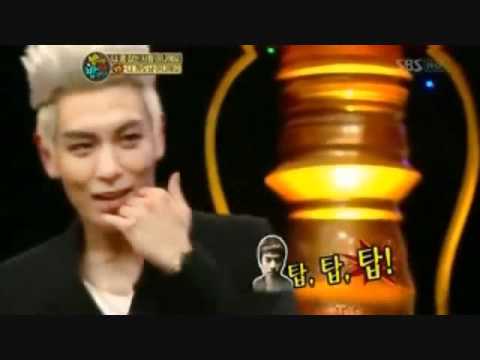 BiG BANG: their BEST imitations! MUST SEE.