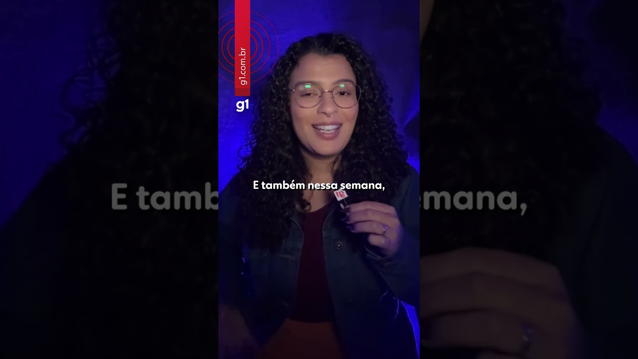 Telescópio flagra pela 1ª vez estrela que ‘morreu’ duas vezes no espaço | #g1 #shorts