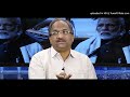 Prof Nageshwar analysis: Why Modi govt wants to bring FRDI Bill?