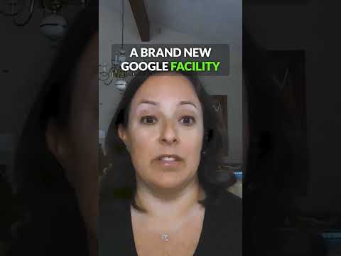 Real Estate Rookie | Stop Wasting Money on Rentals in the WRONG Market
