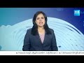 Perni Kittu Face to Face: ప్రజలకు చేరువైతేనే రాజకీయాల్లో నిలుస్తాం| Perni Kittu Nomination@SakshiTV  - 04:29 min - News - Video