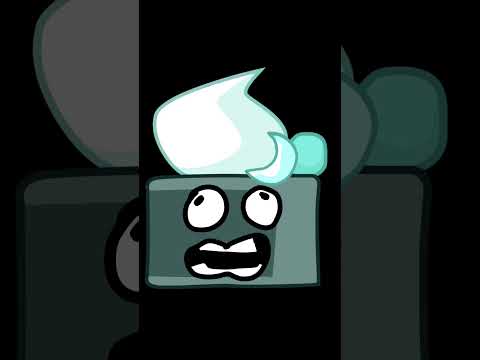 ts actually works fr