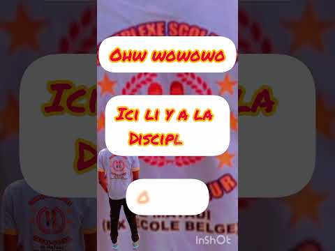 joinsmok _ Bienvenus au sacre coeur de matadi #rap #music