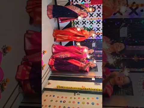 diwali celebration with friends #happydiwali #diwalicelebration #diwalispecial