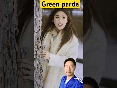 ￼जोड़ी नें किया कश्मीर में #shorts #drama