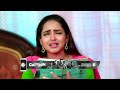 Ep - 94 | Kodallu Meeku Johaarlu | Zee Telugu | Best Scene | Watch Full Ep On Zee5-Link In Descr