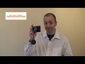 Kodak Z8612 IS Digital Camera Review