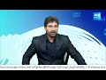 TDP Attack On Pulivendula Sarpanch | @SakshiTV  - 03:51 min - News - Video