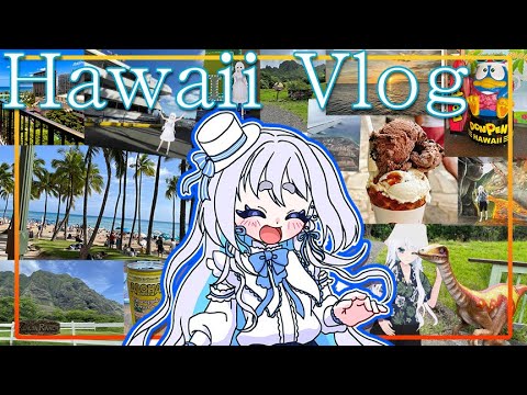 thumbnail_8kqZ9m-wZd4