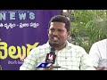 CM Revanth Reddy Fires On KCR Over Comments On Ambedkar Jayanthi Celebrations | V6 News  - 03:14 min - News - Video