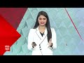 2024 Elections: सीट बंटवारे को लेकर इंडिया में हलचल, बंगाल को लेकर TMC से संपर्क साध रही कांग्रेस  - 30:30 min - News - Video