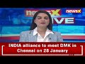 PM Modi Will Kick of Lok Sabha Campaign Soon | Kick of Likely from Bulandshahr | NewsX  - 04:18 min - News - Video