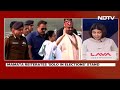 Mamata Banerjee On Alliance | CM Mamatas Call To Regional Parties: We Will Capture Delhi  - 04:14 min - News - Video