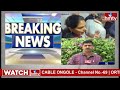 LIVE : ఢిల్లీ హై-కోర్ట్ లో..కవిత బెయిల్ పిటీషన్ విచారణ.. | MLC Kavitha Bail Update | Delhi | hmtv  - 00:00 min - News - Video