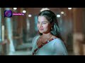 Kaisa Hai Yeh Rishta Anjana | 20 March 2024 | Best Scene | Dangal TV  - 10:31 min - News - Video