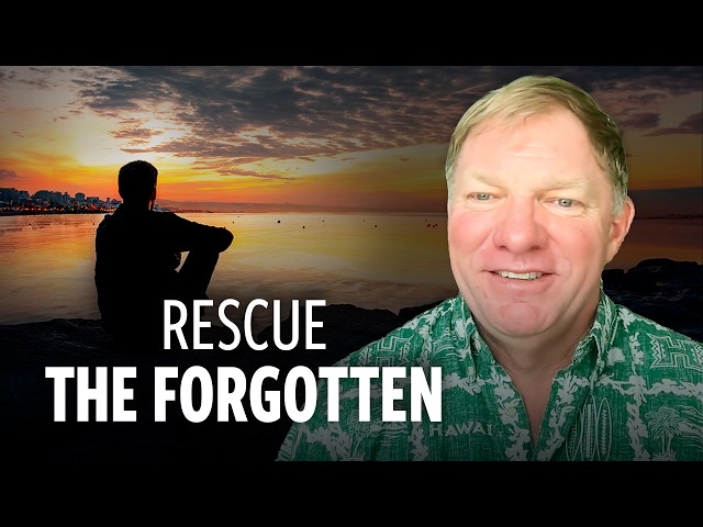 In this gripping episode of Bay Area Innovators, we sit down with Jason Jones—veteran, filmmaker, and human rights advocate—to uncover the personal tragedy that sparked a lifetime mission to defend the vulnerable across the globe.

A forced abortion in his youth became the turning point that drove Jones to stand with the voiceless. From the jungles of Thailand to the frontlines of Afghanistan, Sudan, and Gaza, Jason shares how he’s led high-risk rescue missions, protected Afghan allies, and delivered life-saving aid to those abandoned by war.

As the founder of the Vulnerable People Project, Jones has:
 • Rescued persecuted families from conflict zones
 • Delivered millions of meals and coal to displaced communities
 • Amplified global issues through storytelling and film, including the acclaimed movie Bella

“Vulnerable people are not weak. They’re strong—and we must stand with them.”

In this episode, Jason reveals:
 • His 40-year plan to promote peace and human dignity
 • The power of faith, media, and personal sacrifice in shaping a more compassionate world

🎥 A moving story of redemption, resilience, and real-world impact.


How One Man Is Rescuing the Forgotten in War Zones | Jason Jones’s Fight for the Vulnerable
⸻

🔵 Subscribe to our newsletter: https://bayareabeyond.com/
⭕️ Follow us on Gan Jing World: https://bit.ly/GJW_Bay
🚗 Donate your used vehicle to support our work: https://cars4epoch.org

#JasonJones #VulnerablePeopleProject #AfghanistanEvacuation #WarZoneRescue #HumanRightsAdvocate #FaithInAction #VeteranStories #BellaMovie #BayAreaInnovators #HumanDignity #StandWithTheVulnerable #Peacebuilding #FilmmakerActivist #GazaRelief #SudanCrisis #RescueMissions #HumanitarianAid
