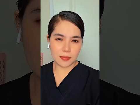 The_girl's_acting_is_amazing.🤣🫡#funnyreaction #actingshorts